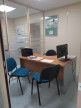 location Bureau Colomiers