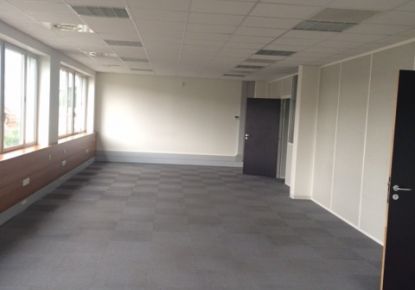 location Bureau Toulouse