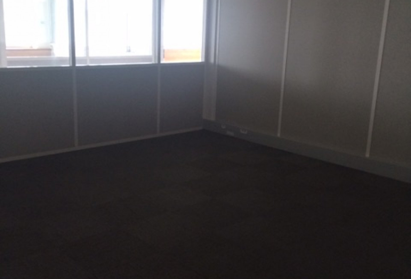 location Bureau Toulouse - Photo 4