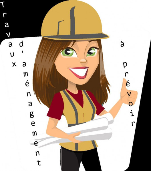 location Local commercial Launaguet - Photo 5