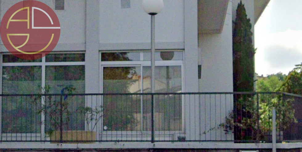 location Bureau Toulouse - Photo 1