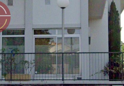 location Bureau Toulouse