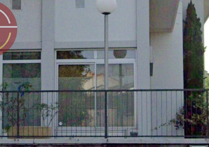 location Bureau Toulouse