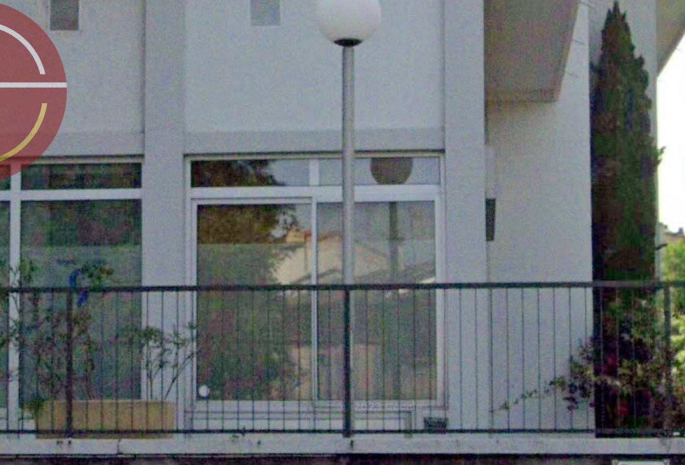 location Bureau Toulouse - Photo 1