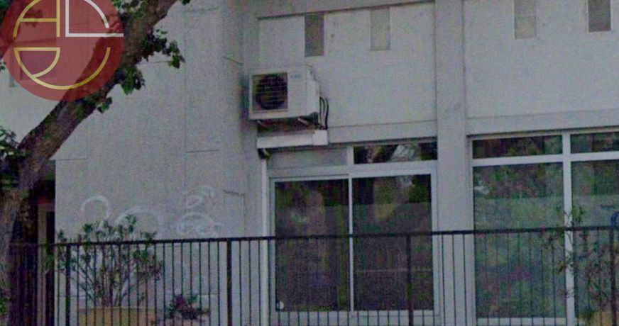 location Bureau Toulouse