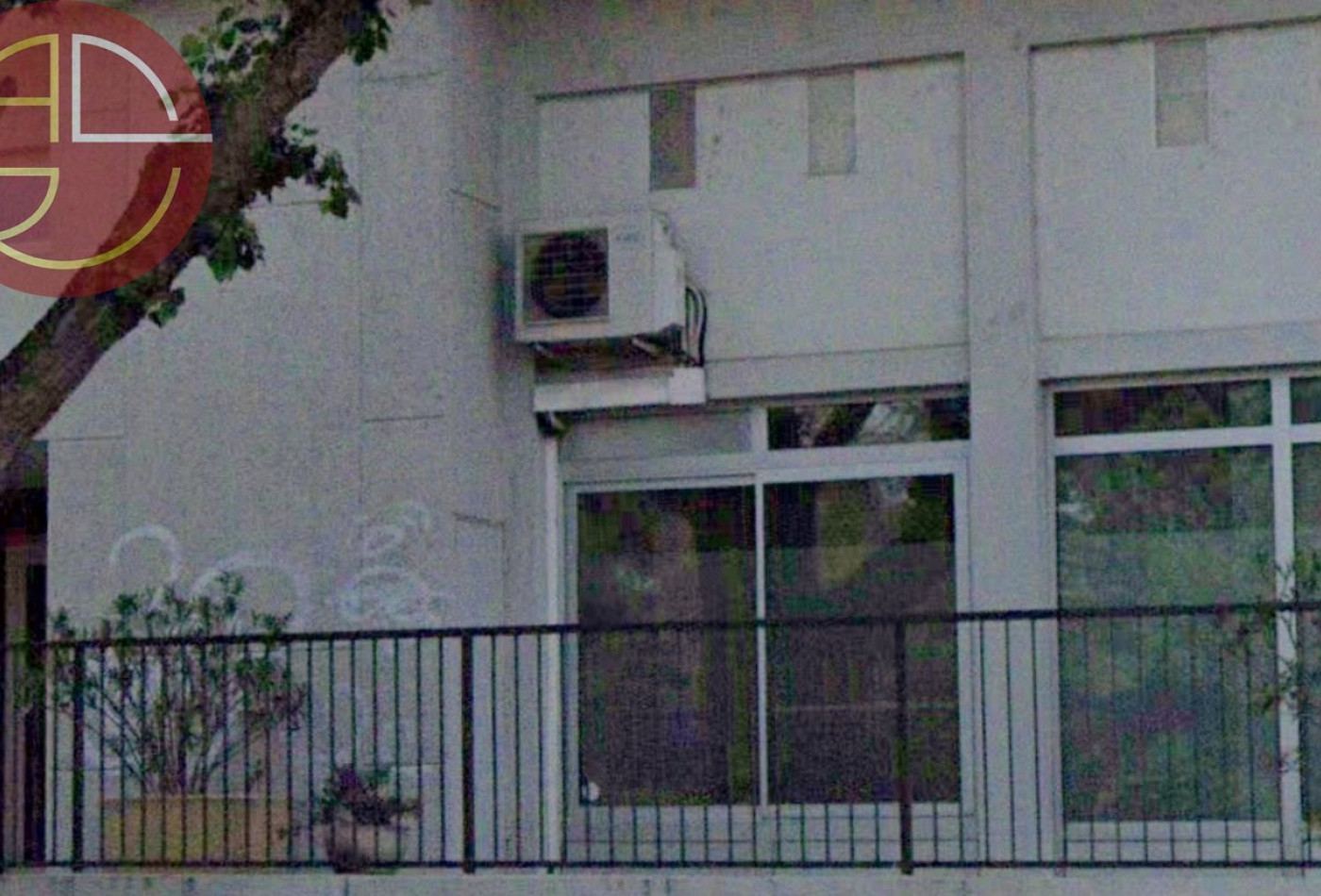 location Bureau Toulouse - Photo 2