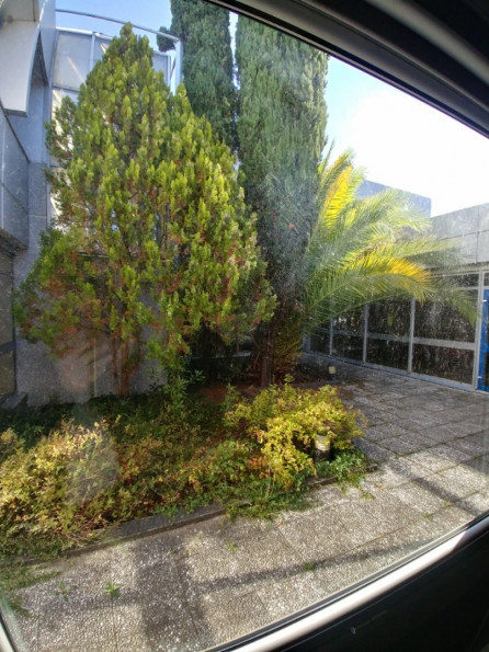 location Bureau Labege - Photo 4