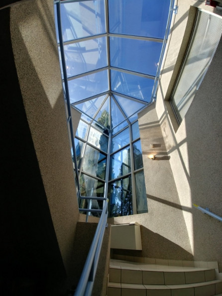 location Bureau Labege - Photo 5