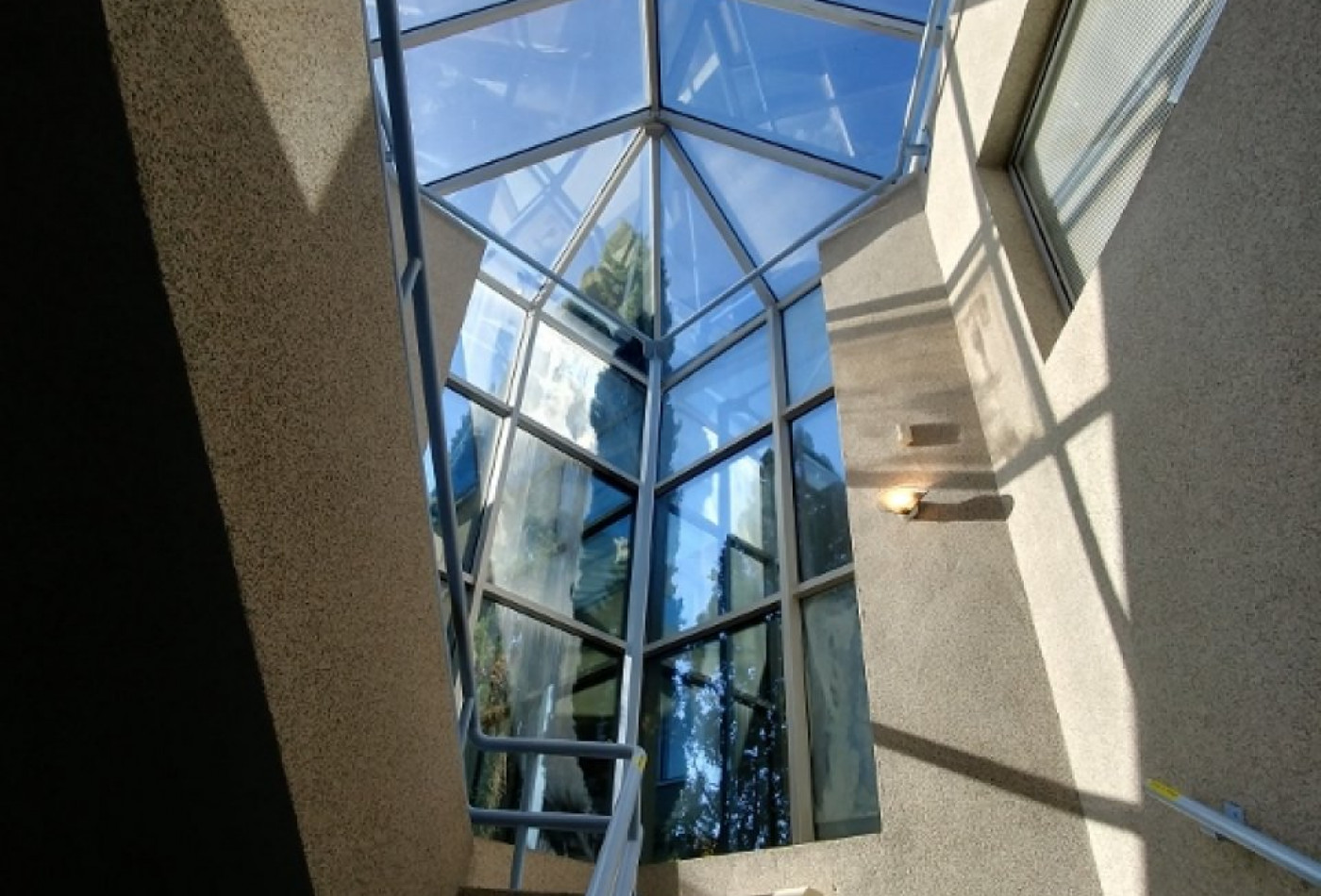 location Bureau Labege - Photo 5