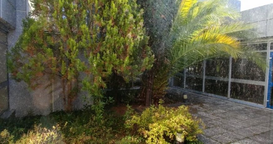 location Bureau Labege