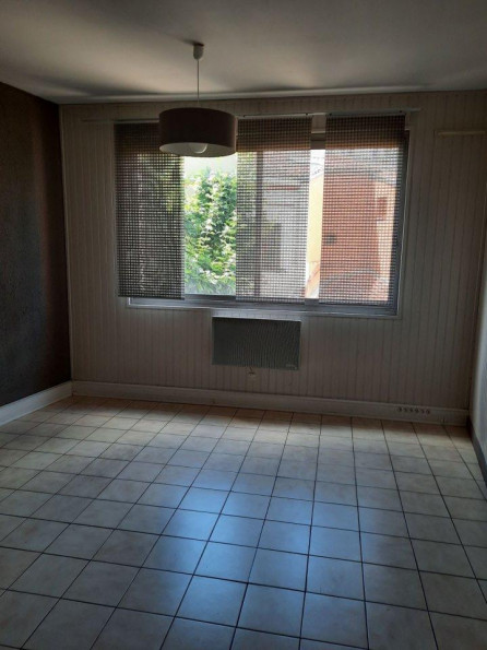 location Bureau Toulouse - Photo 4