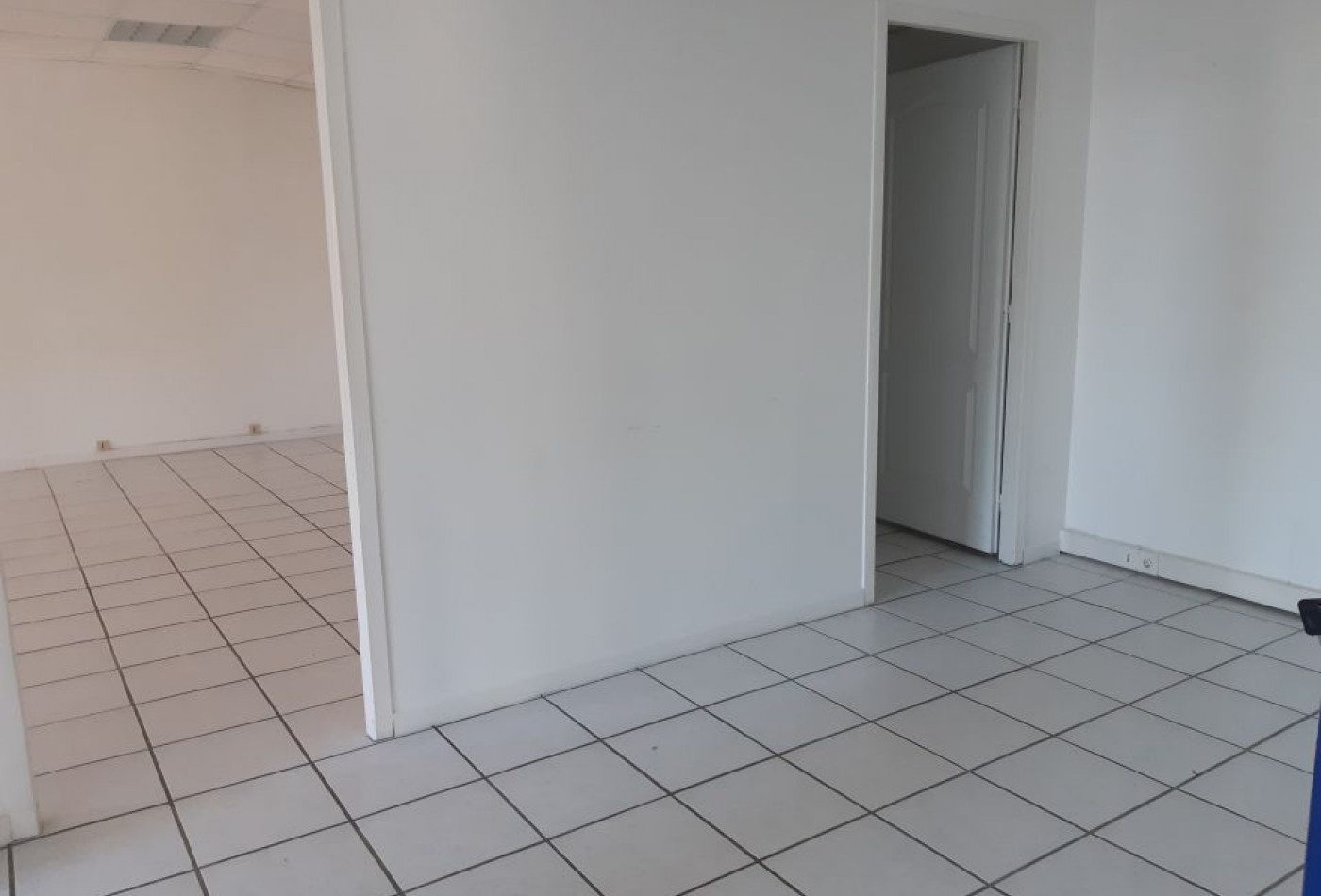 location Bureau Toulouse - Photo 5