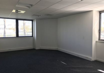 location Bureau Toulouse