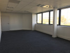 location Bureau Toulouse