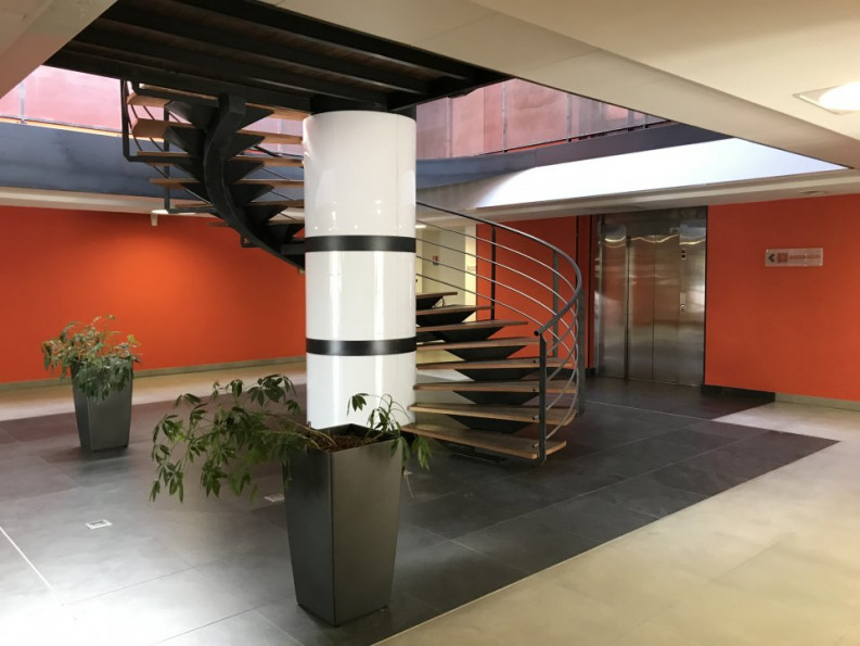 location Bureau Toulouse - Photo 3