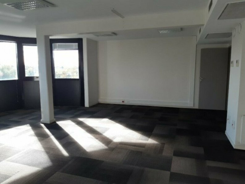 location Bureau Toulouse - Photo 4