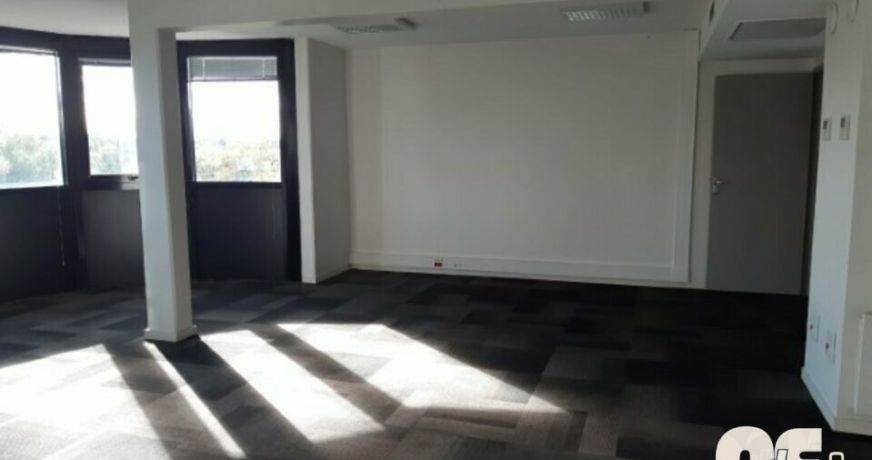 location Bureau Toulouse