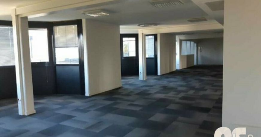 location Bureau Toulouse