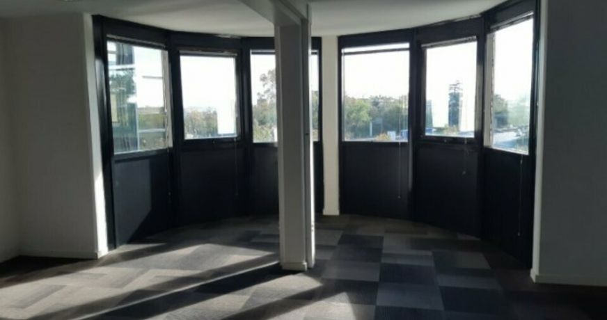 location Bureau Toulouse