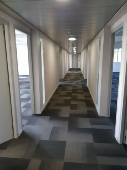 location Bureau Toulouse - Photo 3