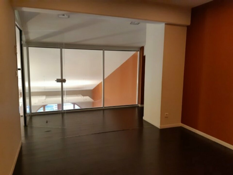 location Bureau Launaguet - Photo 2