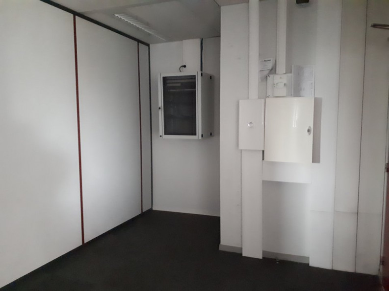 location Bureau Labege - Photo 8