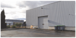 location Entrepot Toulouse