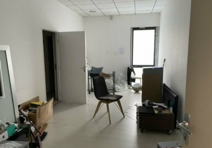 location Local commercial Portet Sur Garonne