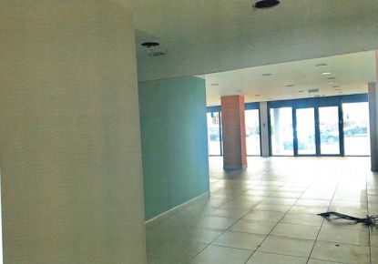 location Bureau Auterive