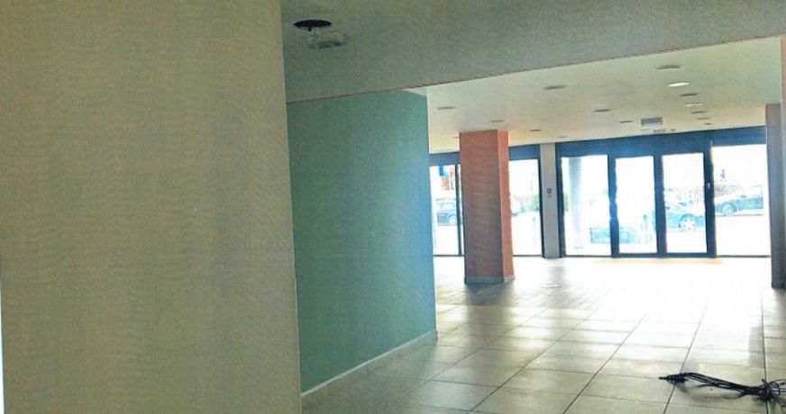 location Bureau Auterive