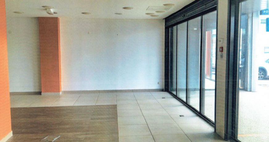 location Bureau Auterive