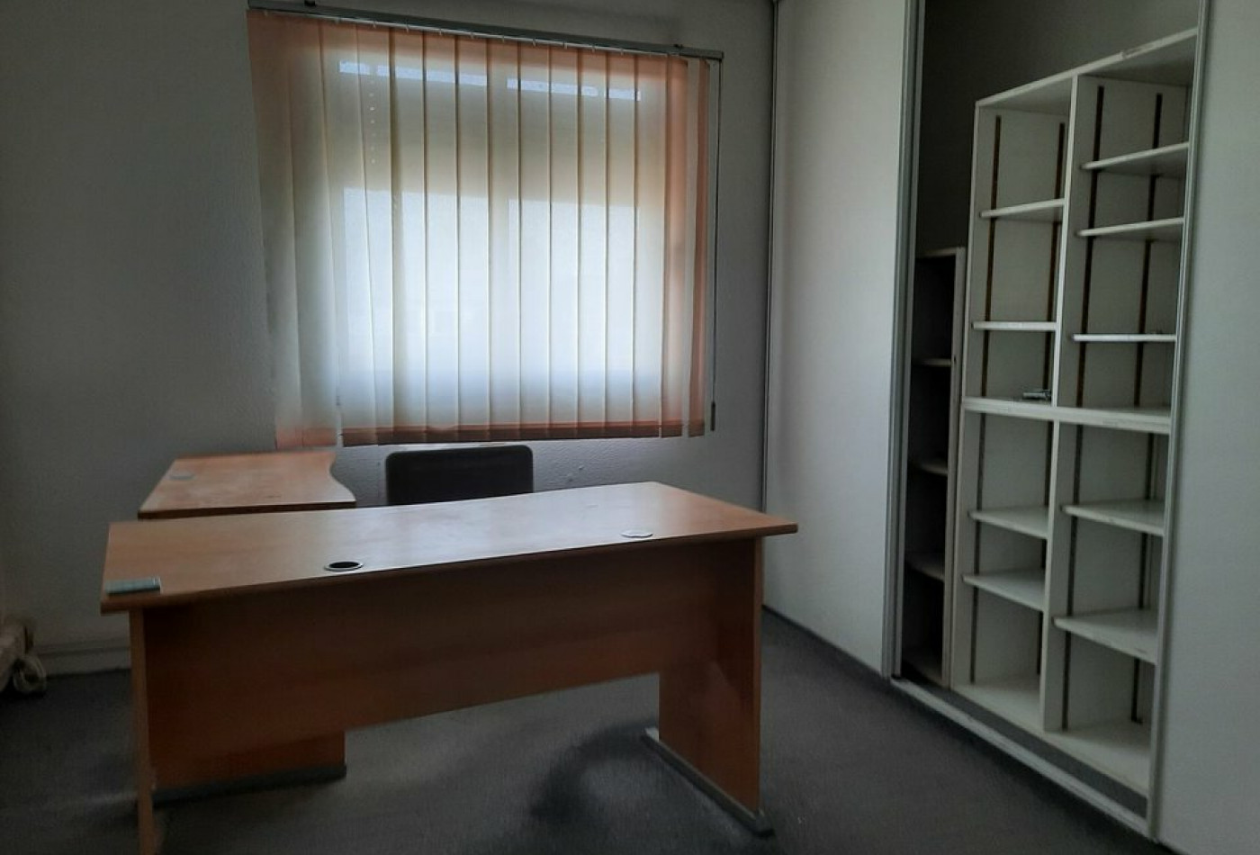 location Bureau Toulouse - Photo 3