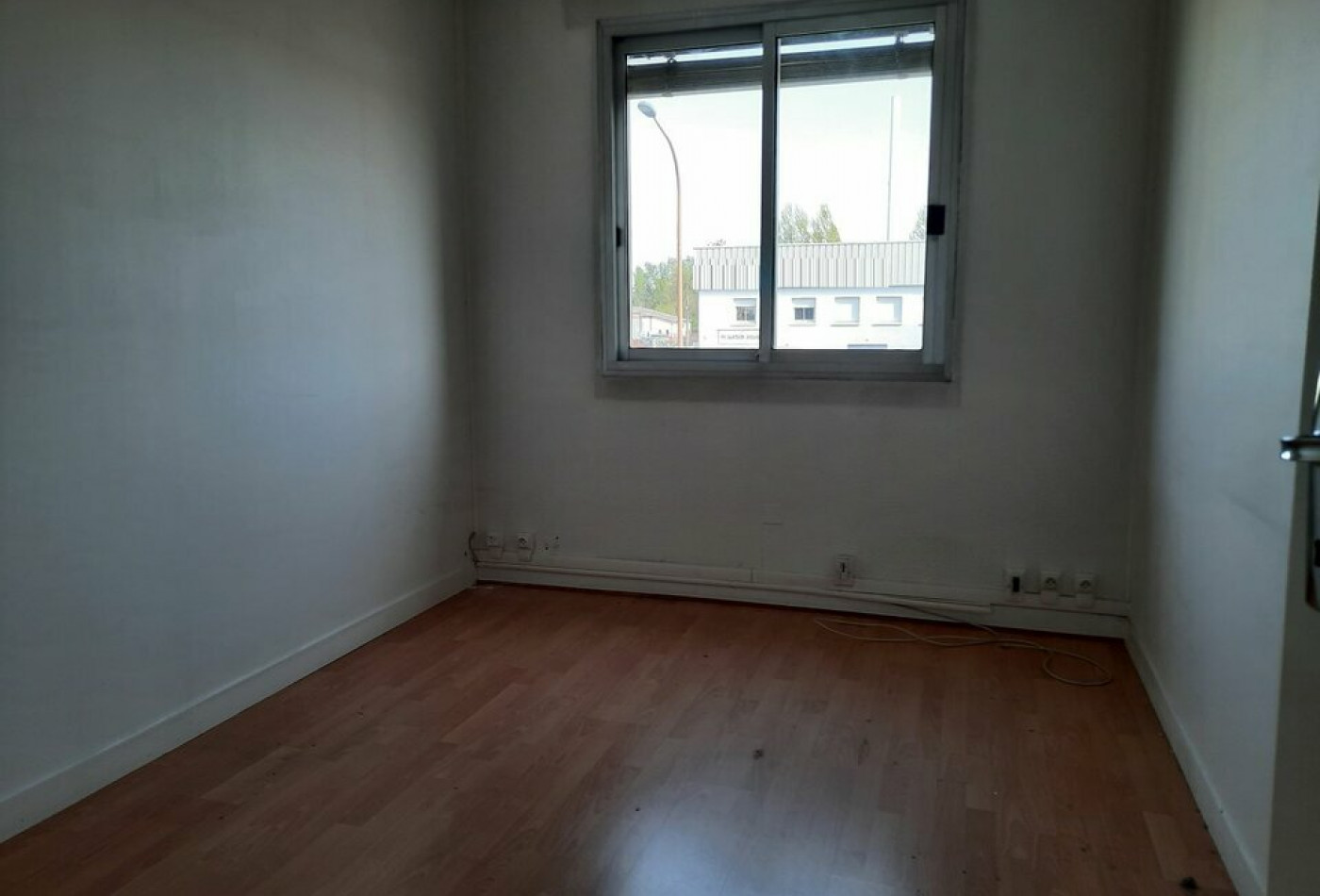 location Bureau Toulouse - Photo 4