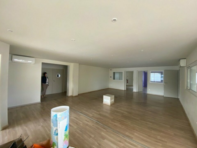 location Entrepot La Salvetat Saint Gilles - Photo 3