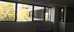 location Bureau Toulouse