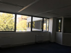 location Bureau Toulouse