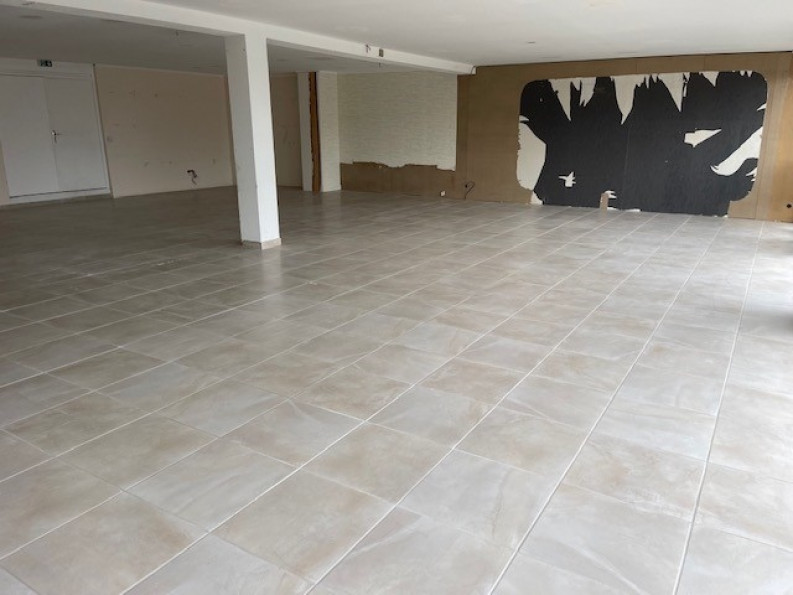 location Local commercial Auzeville Tolosane - Photo 1