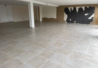 location Local commercial Auzeville Tolosane