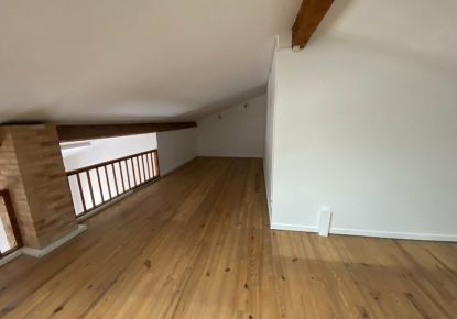 location Bureau Blagnac