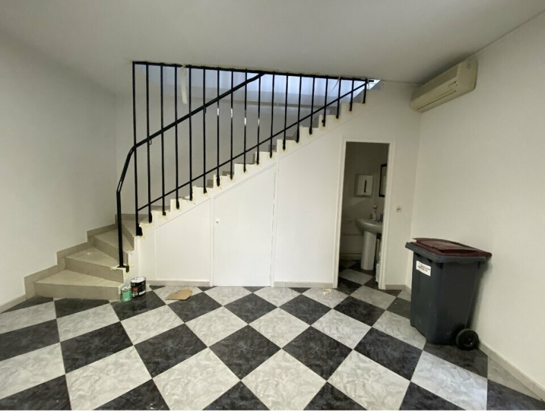 location Bureau Blagnac - Photo 2