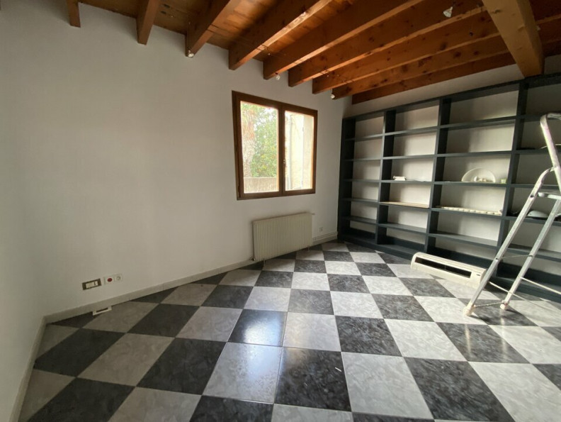 location Bureau Blagnac - Photo 3