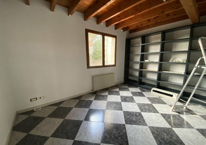 location Bureau Blagnac