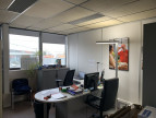 location Bureau Toulouse