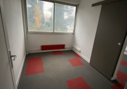 location Bureau Saint Jean