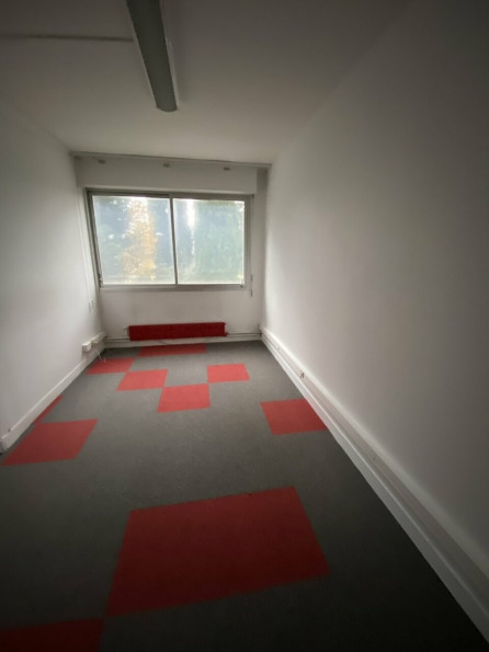 location Bureau Saint Jean - Photo 2