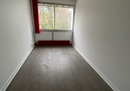 location Bureau Saint Jean