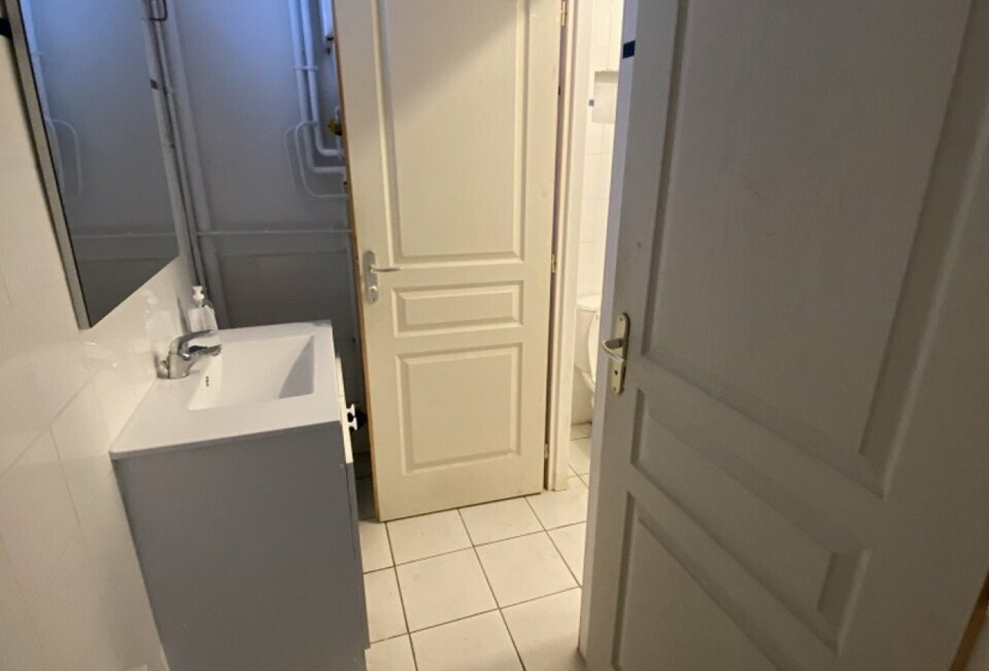 location Bureau Saint Jean - Photo 5