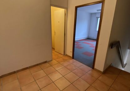 location Bureau Saint Jean