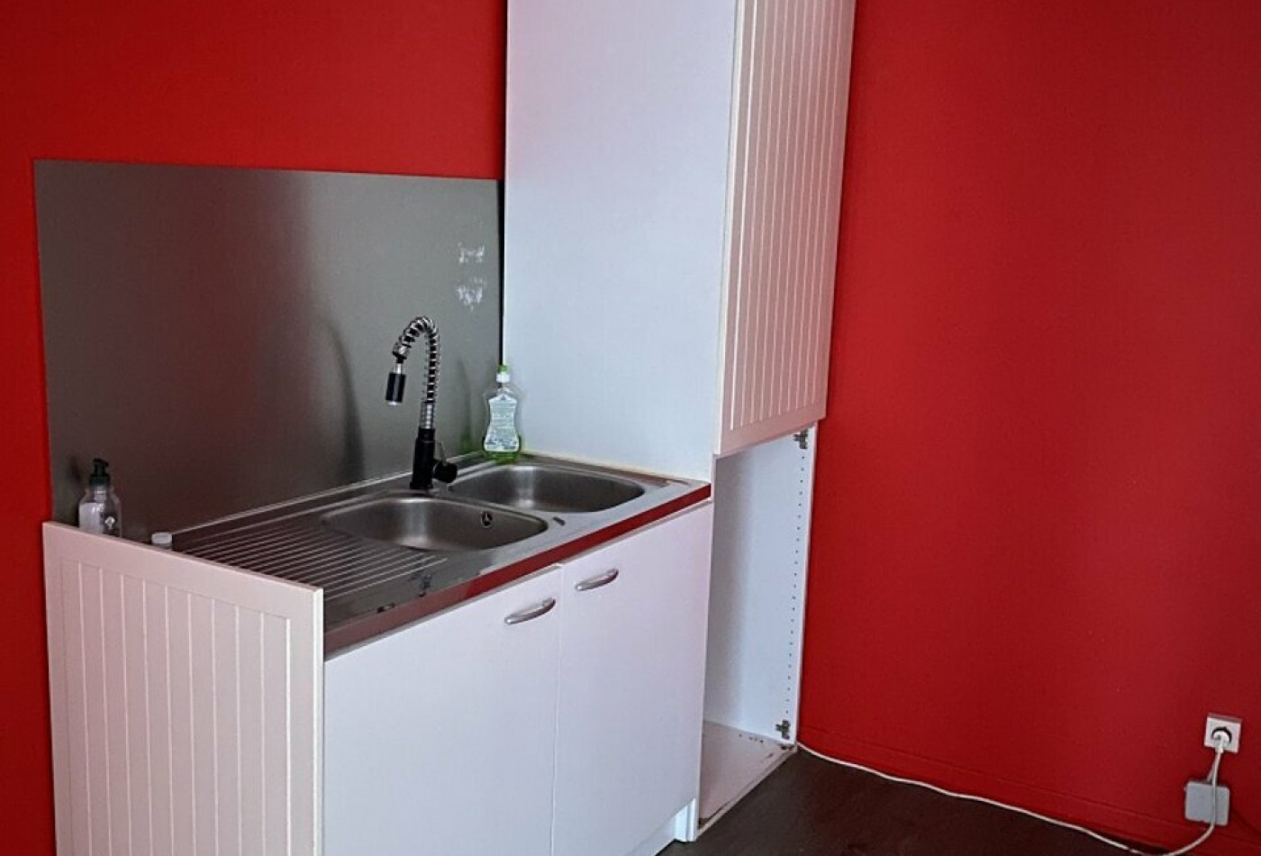 location Bureau Saint Jean - Photo 6