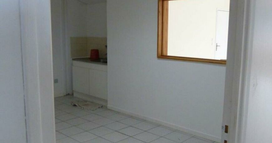 location Entrepot Montrabe